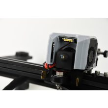 Apogee Tool Head (Ender 3)