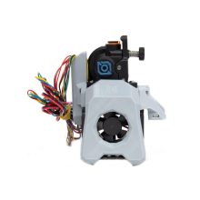 Apogee Tool Head (Ender 3)