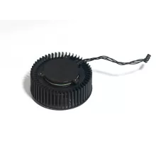 BFB0712HF 65mm StealthMax fan