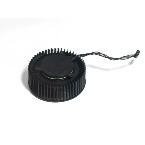 BFB0712HF 65mm StealthMax fan