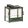 LDO BoxTurtle Enclosure kit