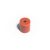 Silicone bed spacer (orange)