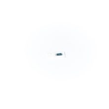 SMD resistor 120Ω