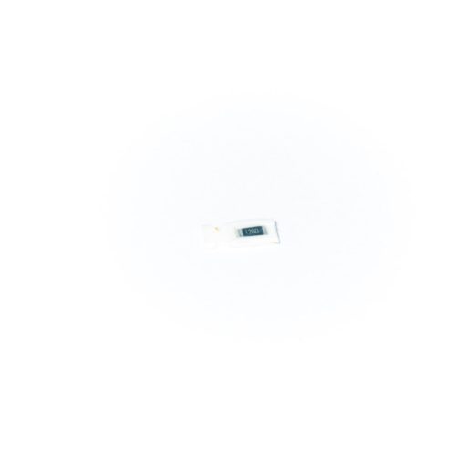 SMD resistor 120Ω