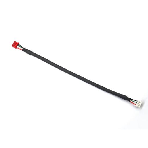 Cartographer V4 - BigTreeTech Gen2 Toolhead Cable