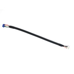 Cartographer V4 - Nitehawk36 Toolhead Cable