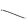 Cartographer V4 - Nitehawk36 Toolhead Cable
