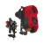 Cartographer CNC Toolhead Mount - 6mm UHF