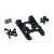Cartographer CNC Toolhead Mount - 6mm UHF
