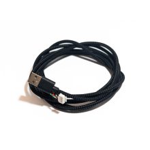 Cartographer V4 - USB & CAN - Standard