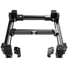LDO Monolith CNC Gantry Kit V2.4
