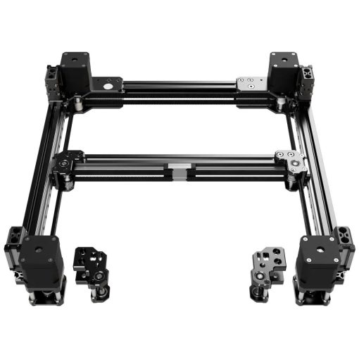 LDO Monolith CNC Gantry Kit V2.4