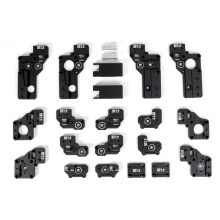 LDO Monolith CNC Gantry Kit V2.4