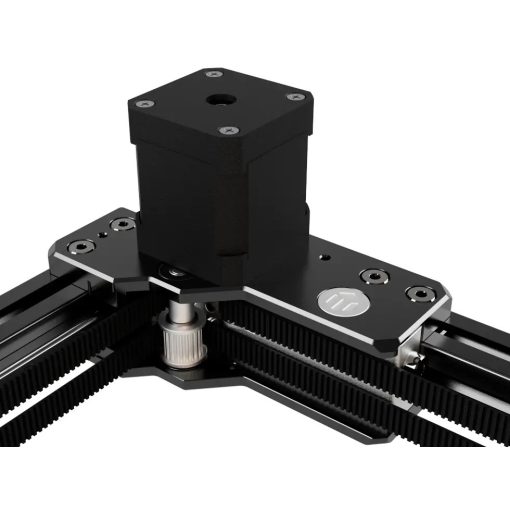 LDO Monolith CNC Gantry Kit V2.4