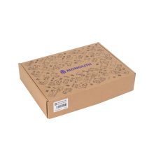 LDO Monolith CNC Gantry Kit V2.4