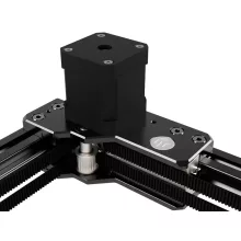LDO Monolith CNC Gantry Kit Trident Batch 2