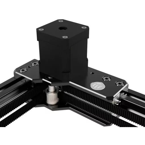 LDO Monolith CNC Gantry Kit Trident Batch 2