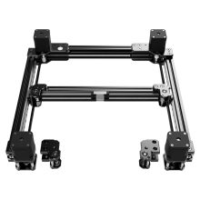 LDO Monolith CNC Gantry Kit Trident