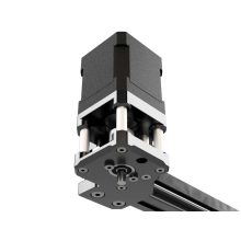 LDO Monolith CNC Gantry Kit Trident