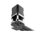 LDO Monolith CNC Gantry Kit Trident