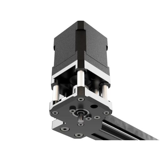 LDO Monolith CNC Gantry Kit Trident