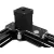 LDO Monolith CNC Gantry Kit Trident