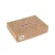LDO Monolith CNC Gantry Kit Trident