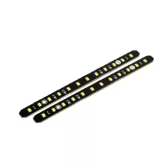 Daylight on a Matchstick 2pcs