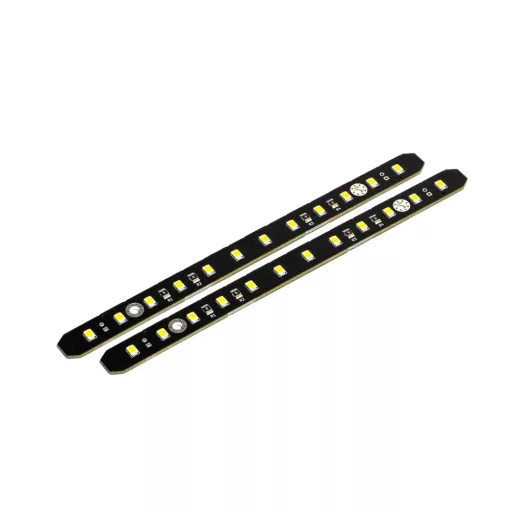 Daylight on a Matchstick 2pcs