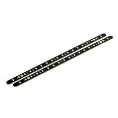 Daylight on a Stick 2pcs