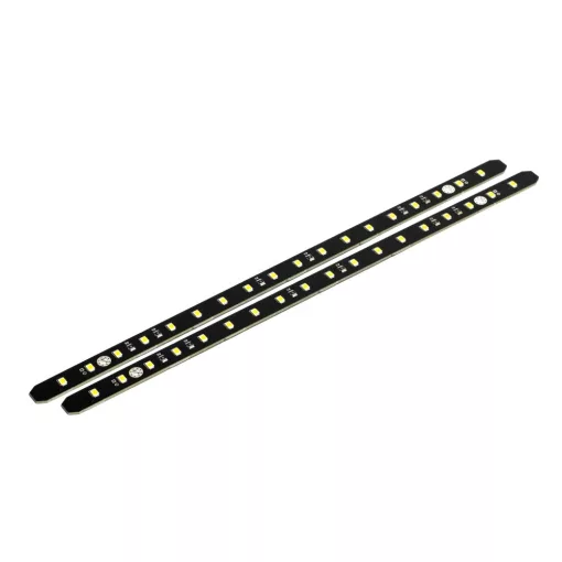 Daylight on a Stick 2pcs