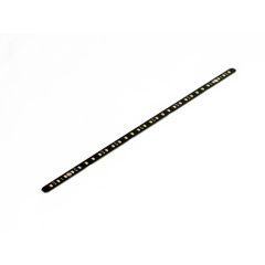 Daylight on a Stick XXL