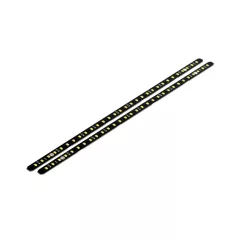 Daylight on a Stick XXL 2pcs
