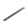 Daylight on a Stick XXL 2pcs