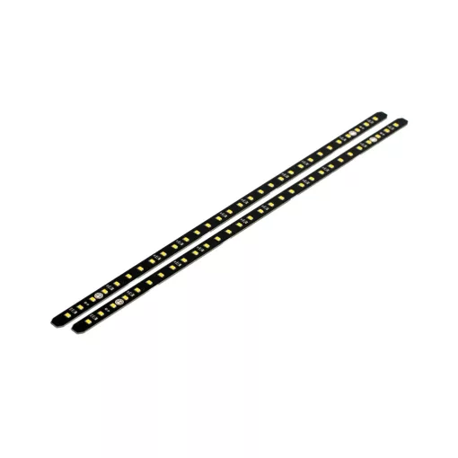 Daylight on a Stick XXL 2pcs