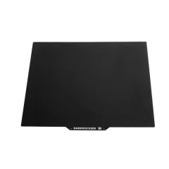 DarkRock Flex Plate 305mm Without Magnet