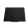 DarkRock Flex Plate 305mm Without Magnet
