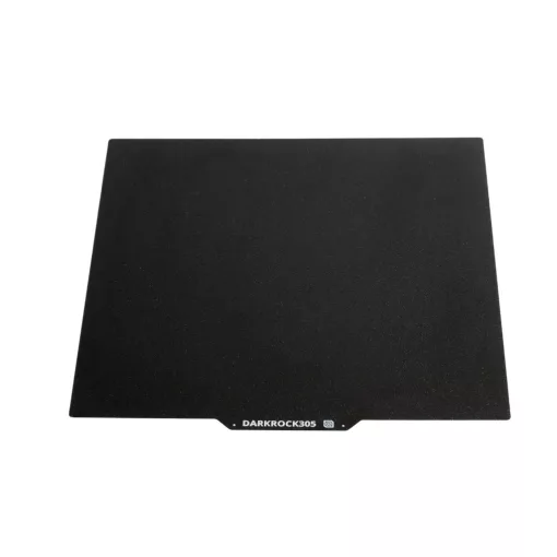 DarkRock Flex Plate 305mm Without Magnet