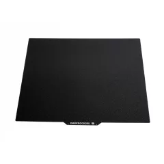DarkRock Flex Plate 355mm Without Magnet