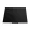 DarkRock Flex Plate 355mm Without Magnet