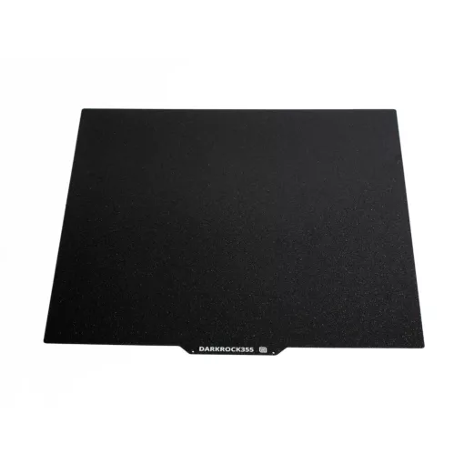 DarkRock Flex Plate 355mm Without Magnet