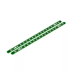 Disco on a Stick 2pcs
