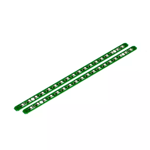 Disco on a Stick 2pcs