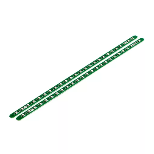 Disco on a Stick XXL 2pcs