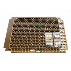 LDO FT EMS Voron 2.4 350mm