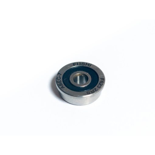 F623RS Bearing