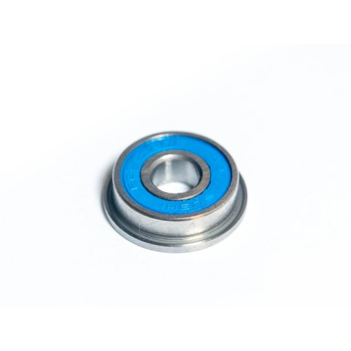 F695 flanged bearing