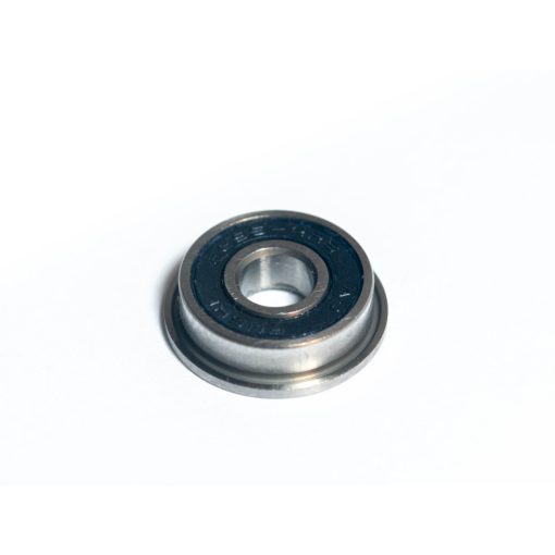 F695 flanged bearing