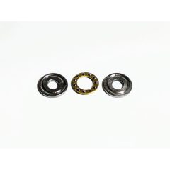 F8-22M thrust bearing - HULA