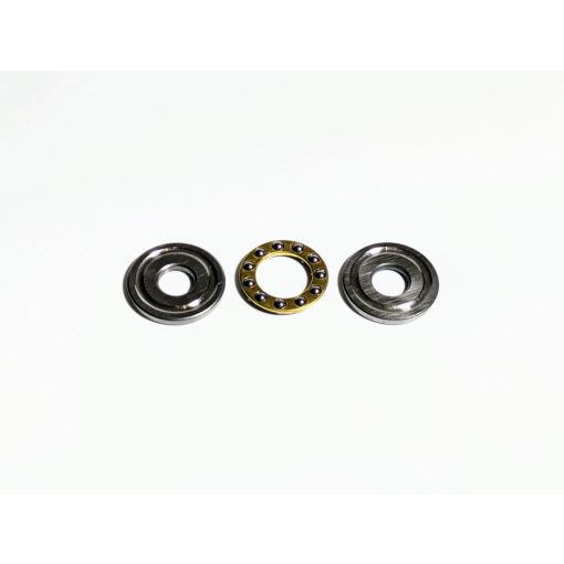 F8-22M thrust bearing - HULA